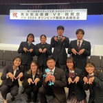 IMG_5928-850x638