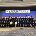 IMG_5930-850x638