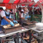 IMG_9526-850x567