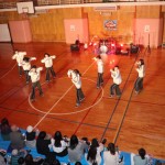 IMG_9558-850x567