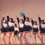 IMG_9563-850x567