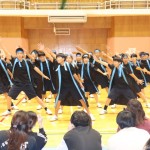 IMG_9721-850x567