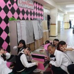 IMG_2651-850x567