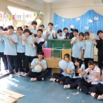 IMG_2654-850x567