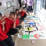 IMG_2656-850x567