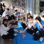 IMG_2659-850x567