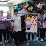 IMG_2662-850x567