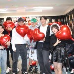 IMG_2668-850x567