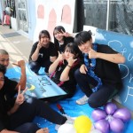 IMG_2670-850x567