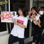 IMG_2674-850x567