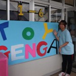 IMG_2680-850x567