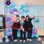 IMG_2682-850x567