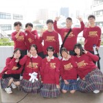 IMG_2687-850x567