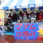 IMG_2692-850x567