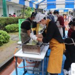 IMG_2700-850x567