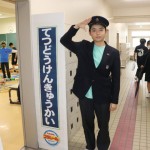 IMG_2702-850x567