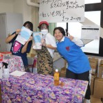 IMG_2706-850x567