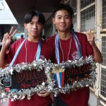 IMG_2707-850x567