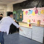 IMG_2711-850x567