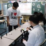 IMG_2713-850x567