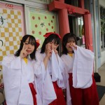 IMG_2722-850x567