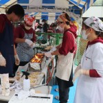 IMG_2725-850x567