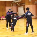 IMG_2738-850x567