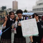 IMG_2739-850x567