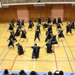 IMG_2751-850x567
