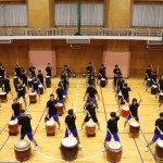 IMG_2758-850x567