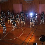 IMG_2777-850x567