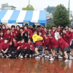 IMG_2858-850x567