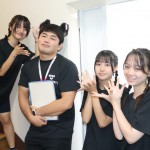 IMG_2868-850x567