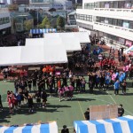 IMG_2884-850x567