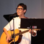 IMG_2892-850x567