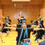 IMG_2913-850x567