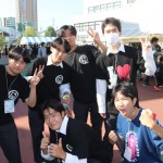 IMG_2935-850x567