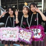 IMG_2936-850x567