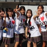 IMG_2941-850x567