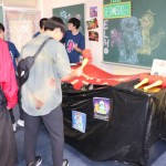IMG_2948-850x567