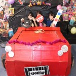 IMG_2950-850x567