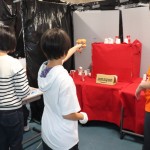 IMG_2959-850x567
