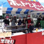 IMG_2965-850x567