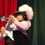 IMG_2978-850x567