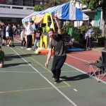 IMG_3011-850x567