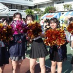 IMG_3012-850x567