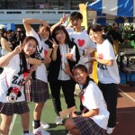 IMG_3093-850x567
