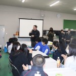 IMG_3230-850x567