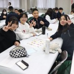 IMG_3237-850x567