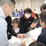 IMG_3259-850x567